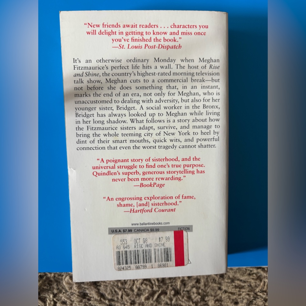 3 romance novals - Picture 7 of 7